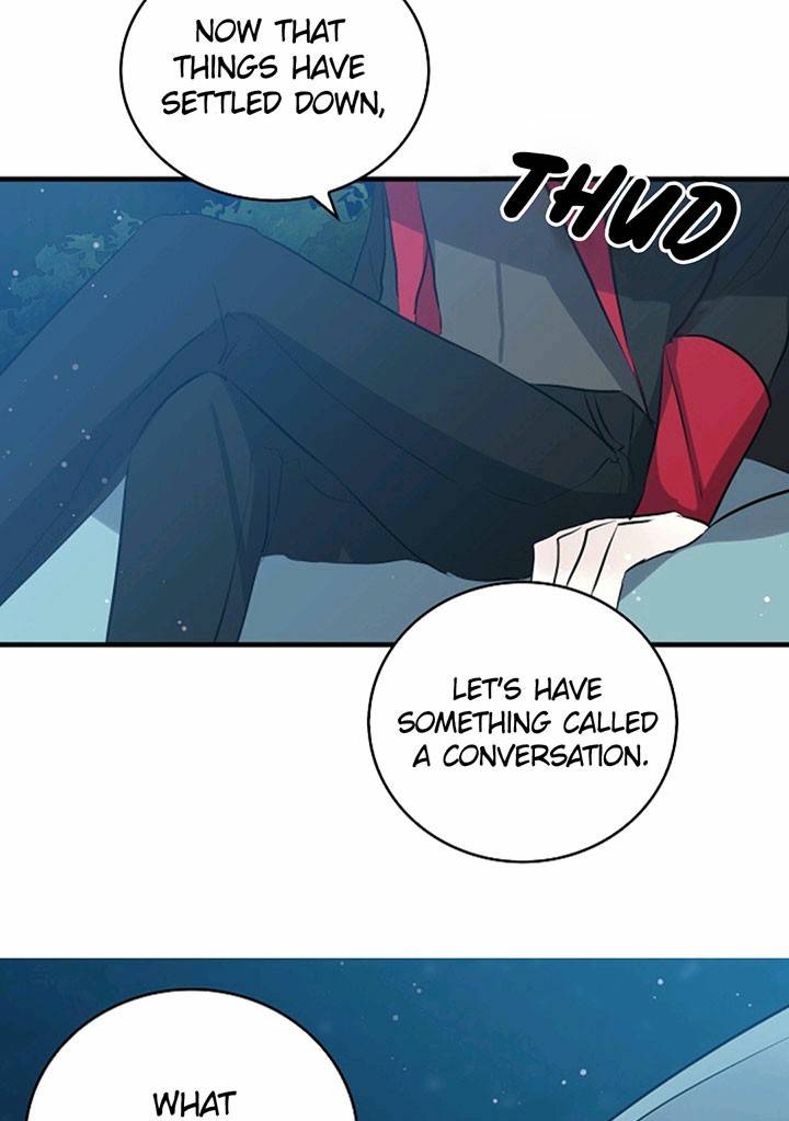 Page 74 of Chapter 57