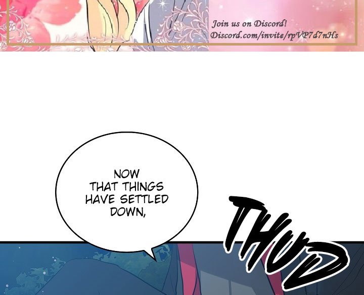 Page 2 of Chapter 58
