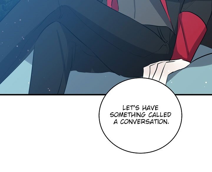 Page 3 of Chapter 58