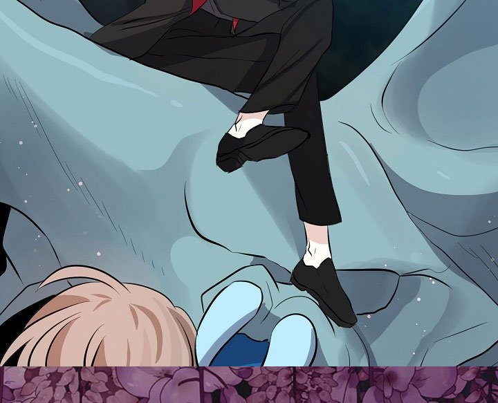Page 5 of Chapter 58