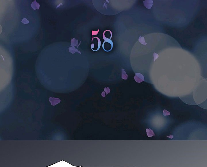 Page 7 of Chapter 58