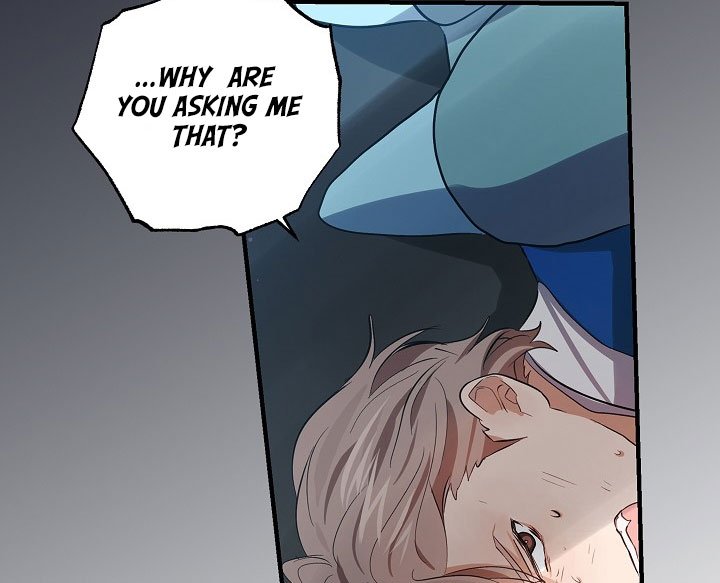 Page 8 of Chapter 58