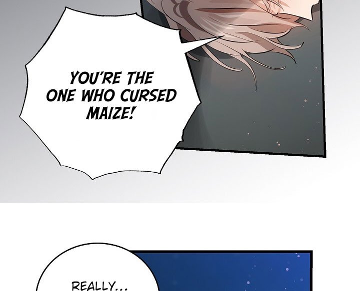 Page 9 of Chapter 58