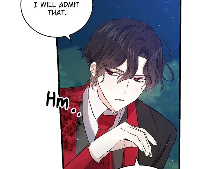 Page 10 of Chapter 58