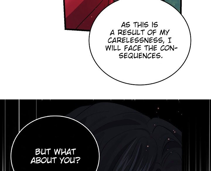 Page 11 of Chapter 58