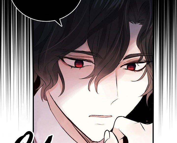 Page 12 of Chapter 58