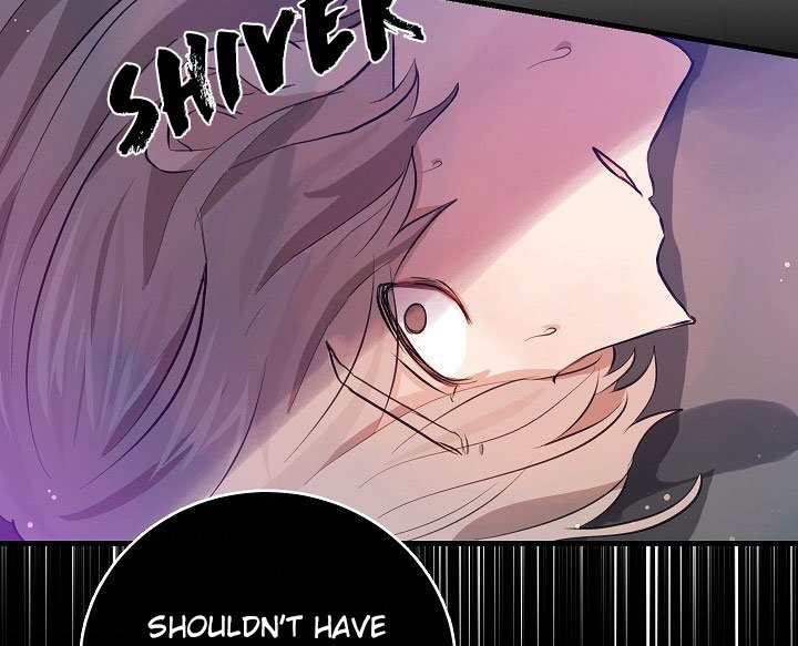 Page 14 of Chapter 58
