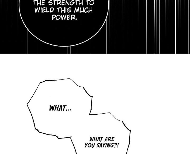 Page 15 of Chapter 58