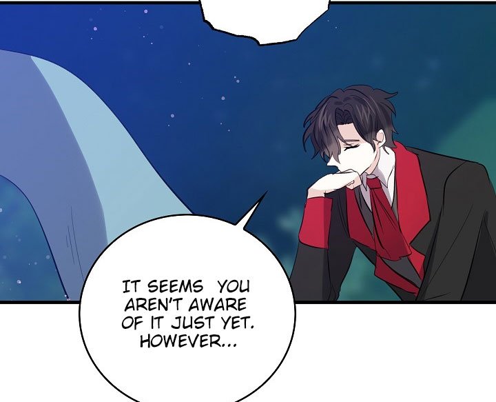 Page 16 of Chapter 58