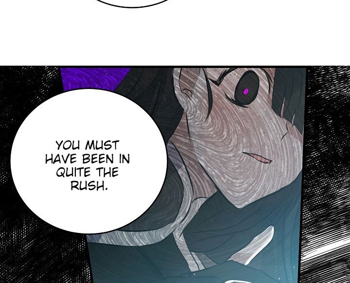 Page 17 of Chapter 58
