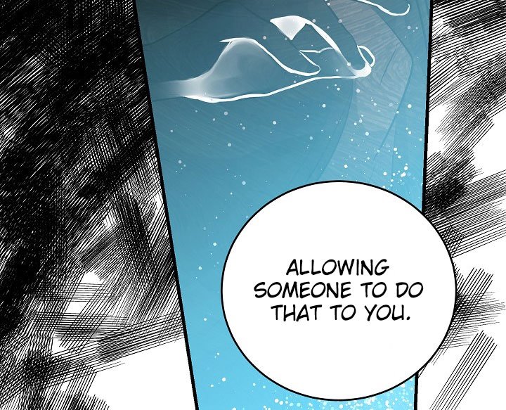 Page 18 of Chapter 58