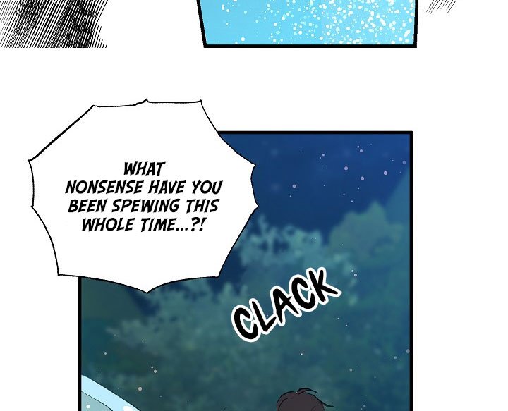 Page 19 of Chapter 58