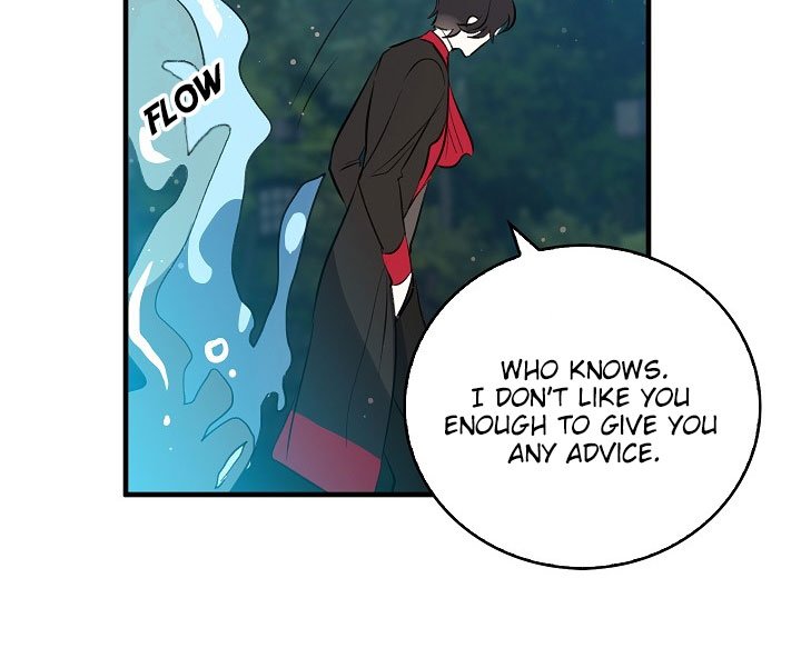 Page 20 of Chapter 58