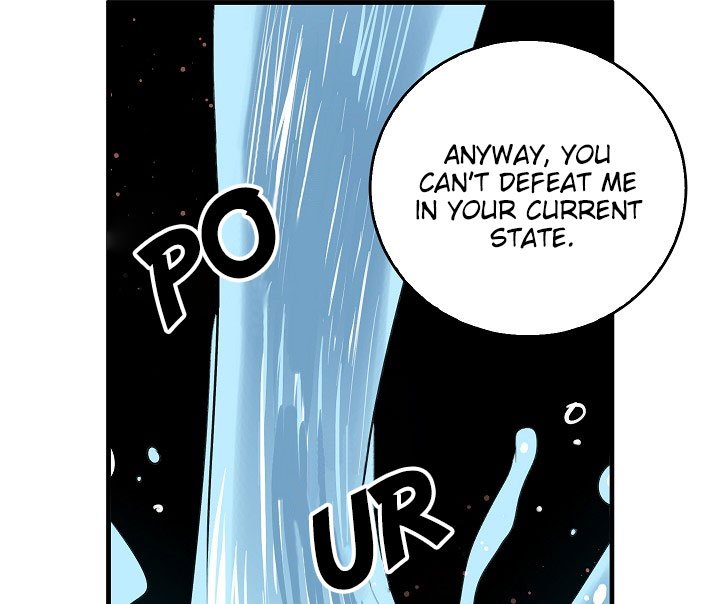 Page 21 of Chapter 58