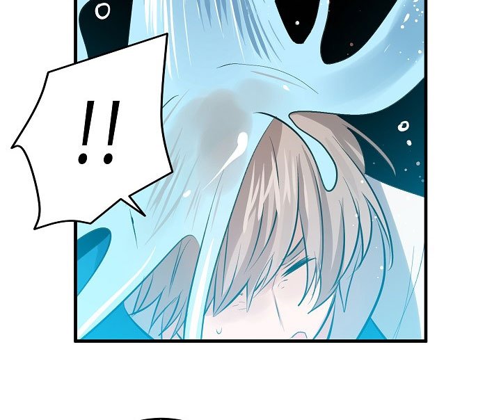 Page 22 of Chapter 58
