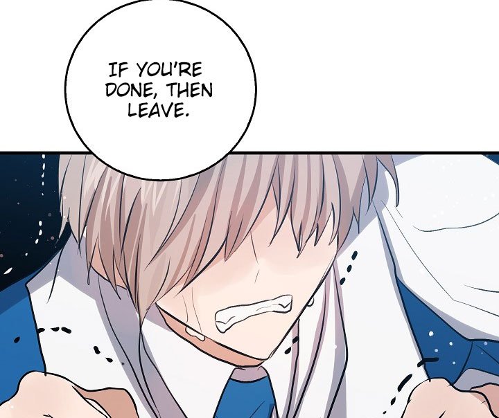 Page 23 of Chapter 58