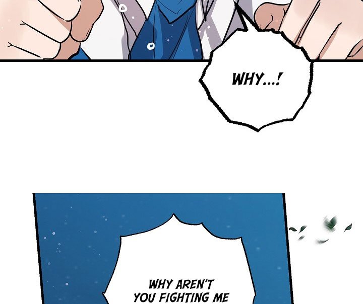 Page 24 of Chapter 58