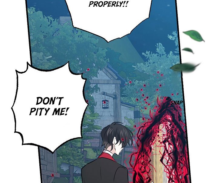 Page 25 of Chapter 58