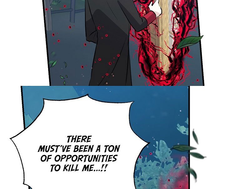 Page 26 of Chapter 58