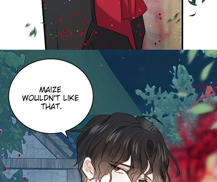 Page 28 of Chapter 58