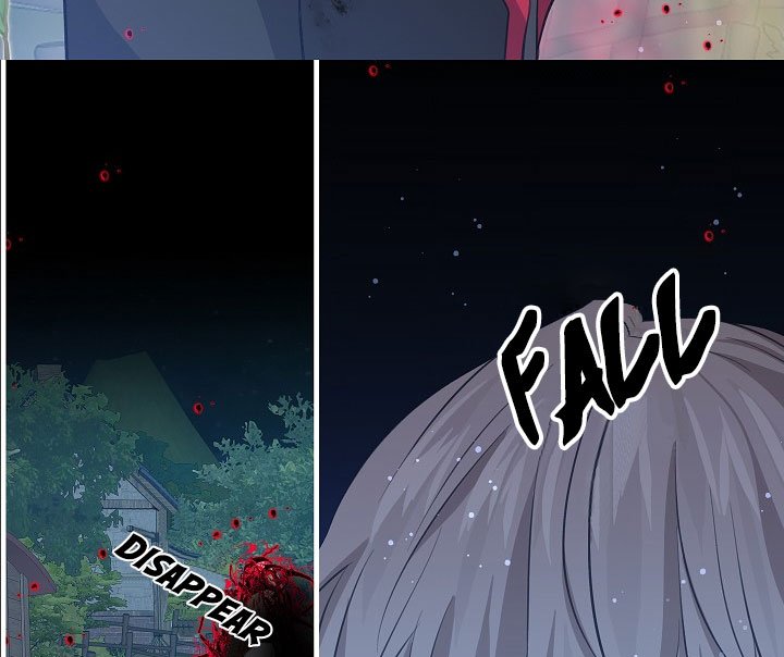 Page 30 of Chapter 58