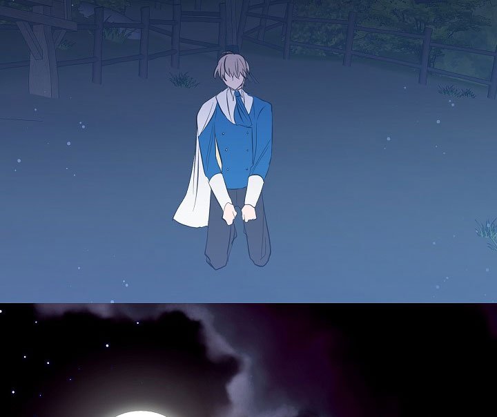 Page 33 of Chapter 58
