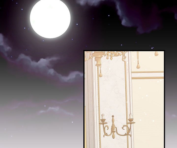 Page 34 of Chapter 58