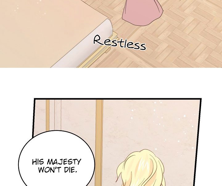 Page 37 of Chapter 58