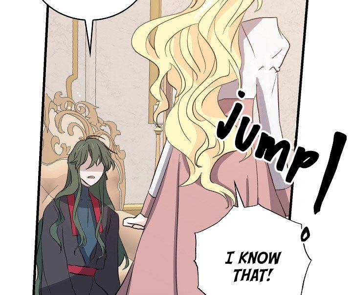Page 38 of Chapter 58
