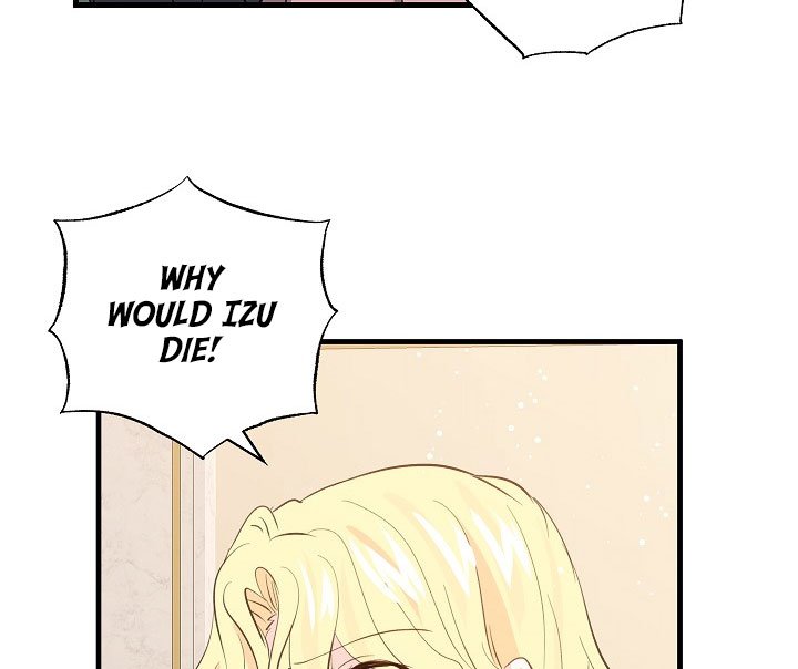 Page 39 of Chapter 58
