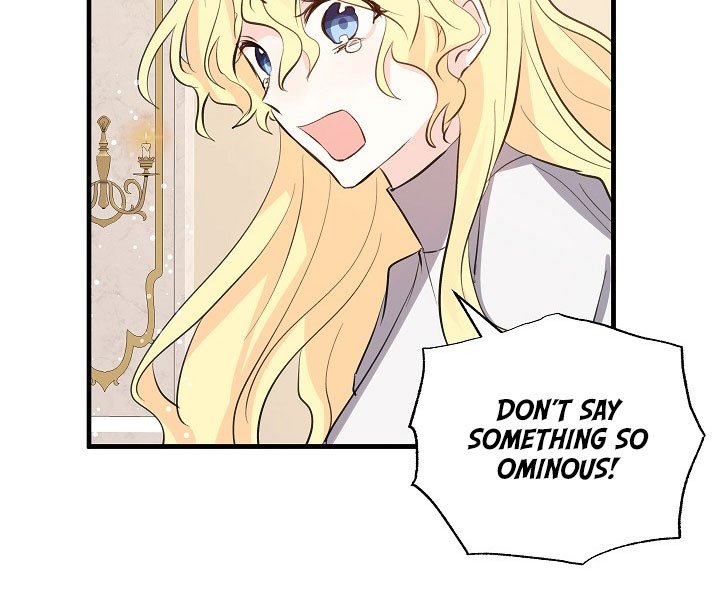 Page 40 of Chapter 58