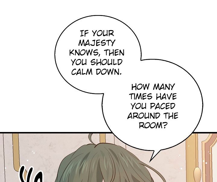 Page 41 of Chapter 58