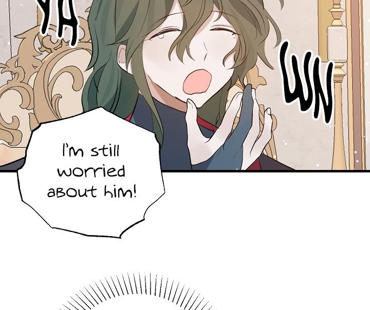 Page 42 of Chapter 58