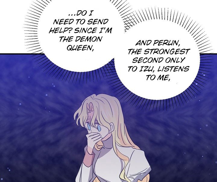 Page 43 of Chapter 58