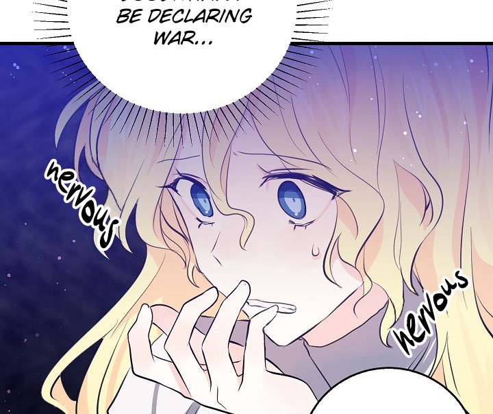 Page 45 of Chapter 58