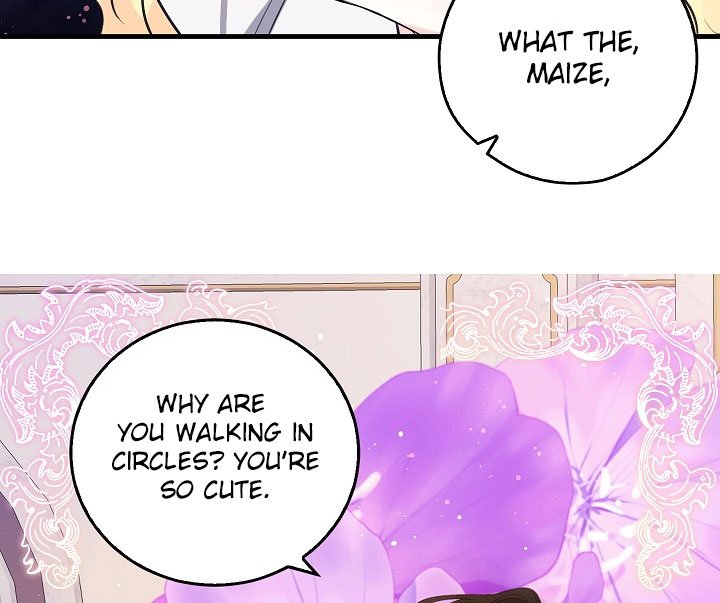 Page 46 of Chapter 58