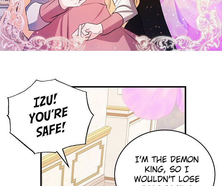 Page 48 of Chapter 58