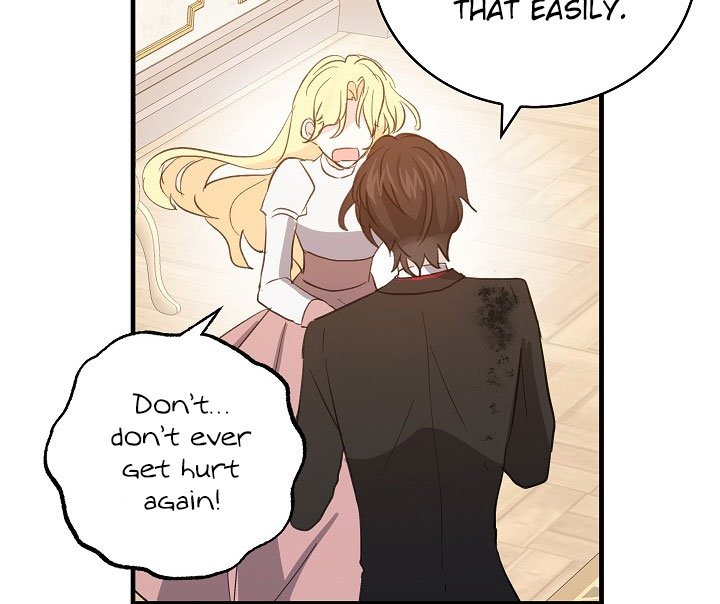 Page 49 of Chapter 58
