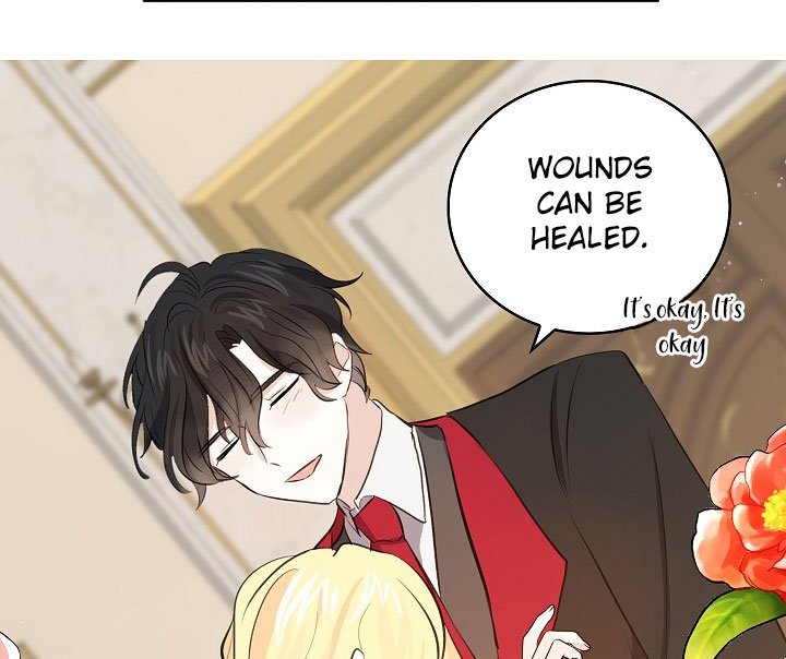 Page 50 of Chapter 58