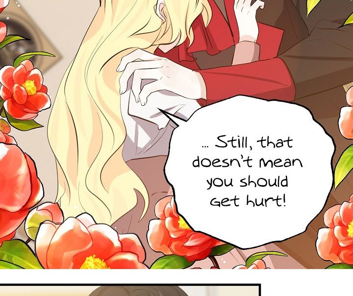 Page 51 of Chapter 58