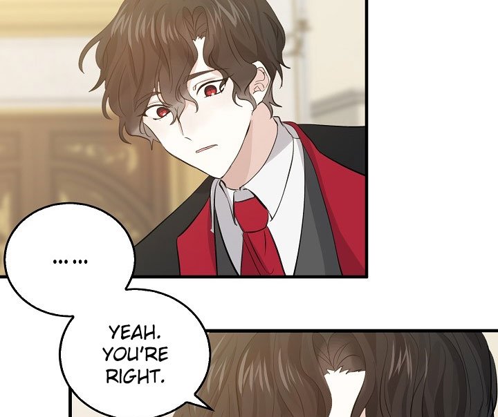 Page 52 of Chapter 58