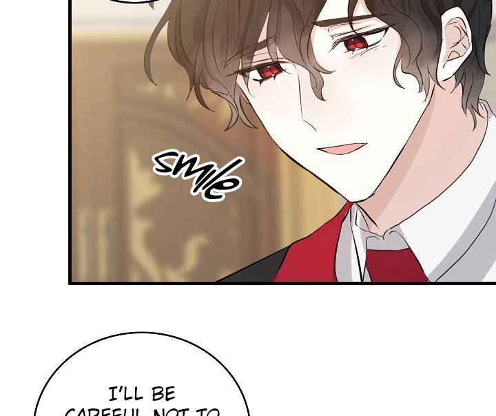 Page 53 of Chapter 58