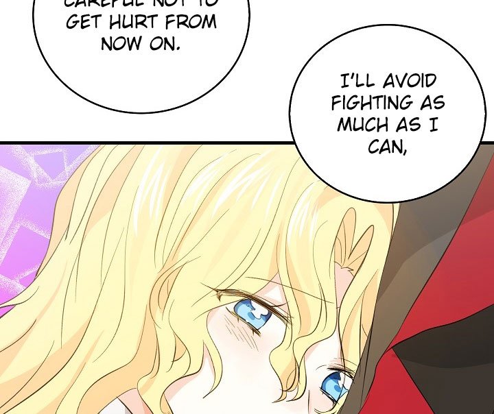 Page 54 of Chapter 58