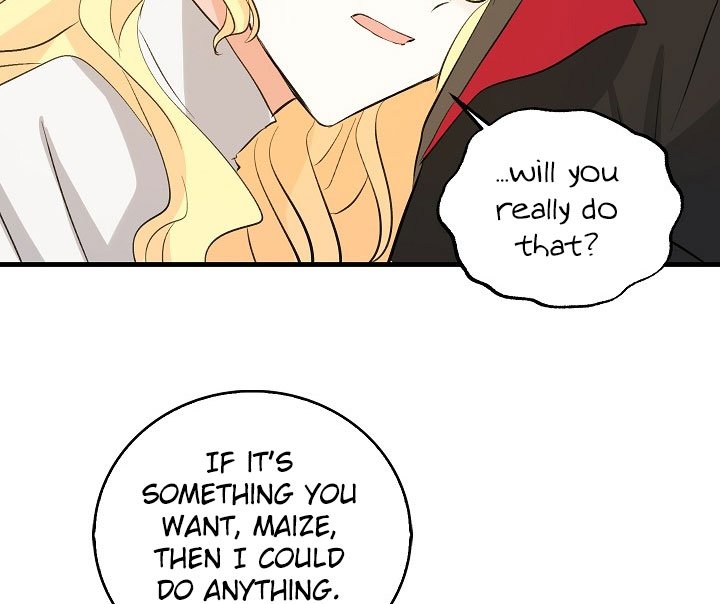Page 55 of Chapter 58