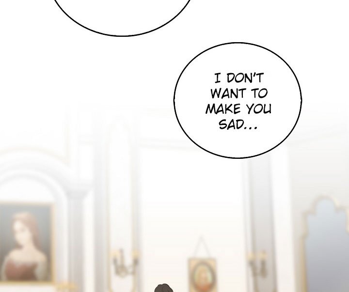 Page 56 of Chapter 58