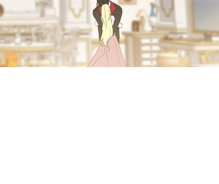 Page 57 of Chapter 58