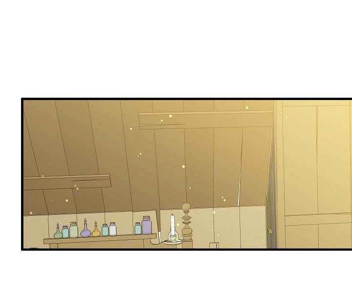 Page 58 of Chapter 58