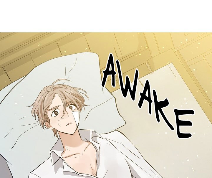 Page 59 of Chapter 58