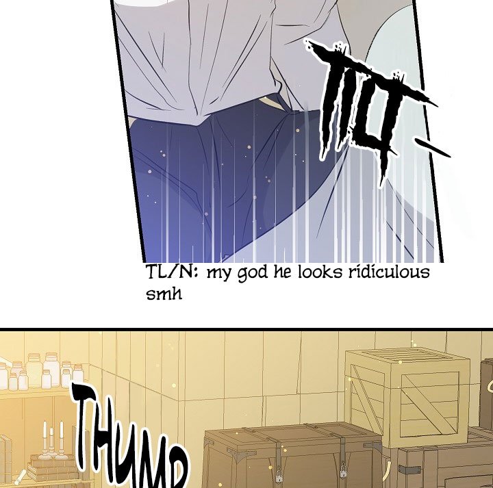 Page 62 of Chapter 58