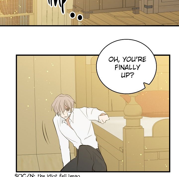 Page 63 of Chapter 58